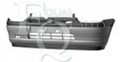 EQUAL QUALITY p0321 -  Буфер